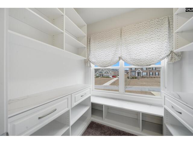 Photo of 865 Scarlett Oak Road