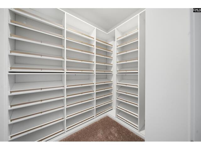 Photo of 865 Scarlett Oak Road