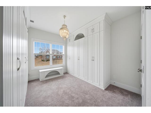 Photo of 865 Scarlett Oak Road