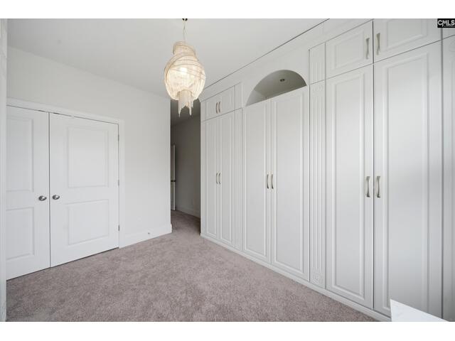 Photo of 865 Scarlett Oak Road