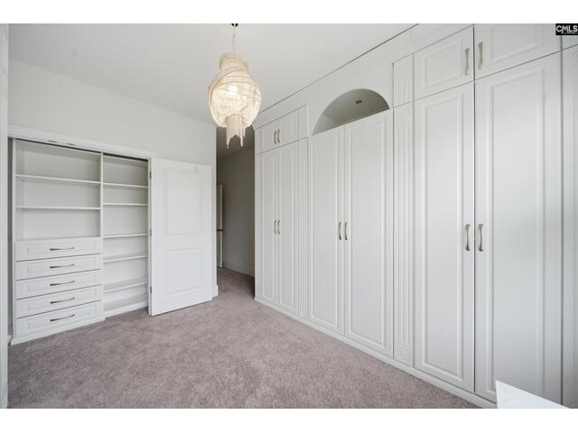 Photo of 865 Scarlett Oak Road