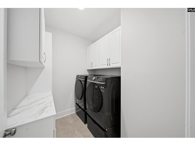 Photo of 865 Scarlett Oak Road