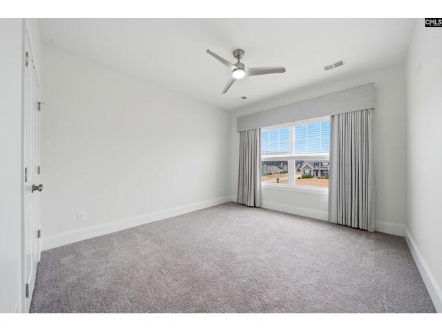 Photo of 865 Scarlett Oak Road