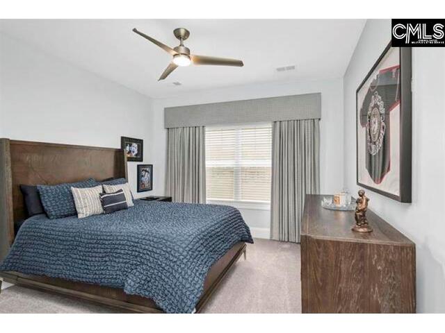 Photo of 865 Scarlett Oak Road