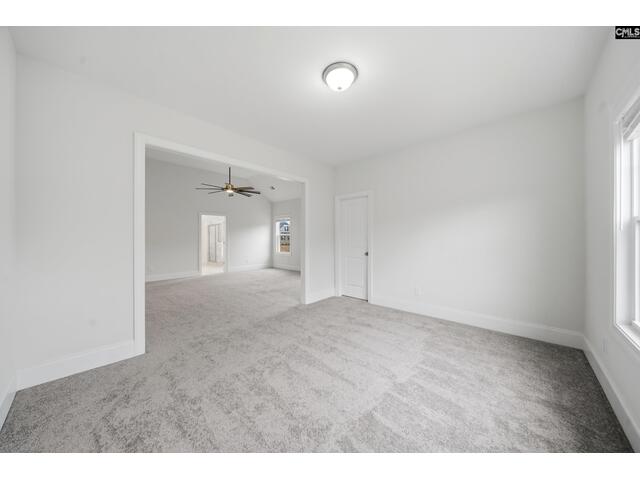 Photo of 865 Scarlett Oak Road