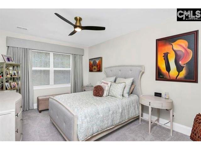 Photo of 865 Scarlett Oak Road