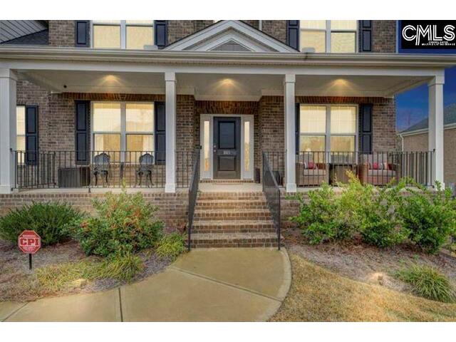 Photo of 865 Scarlett Oak Road