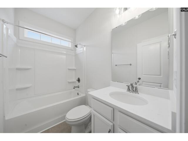 Photo of 865 Scarlett Oak Road