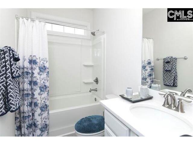 Photo of 865 Scarlett Oak Road