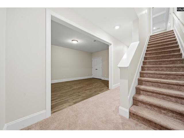 Photo of 865 Scarlett Oak Road