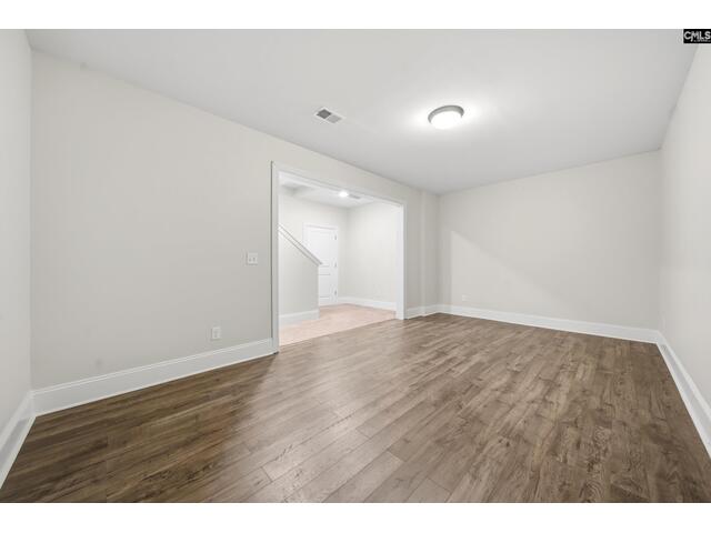 Photo of 865 Scarlett Oak Road