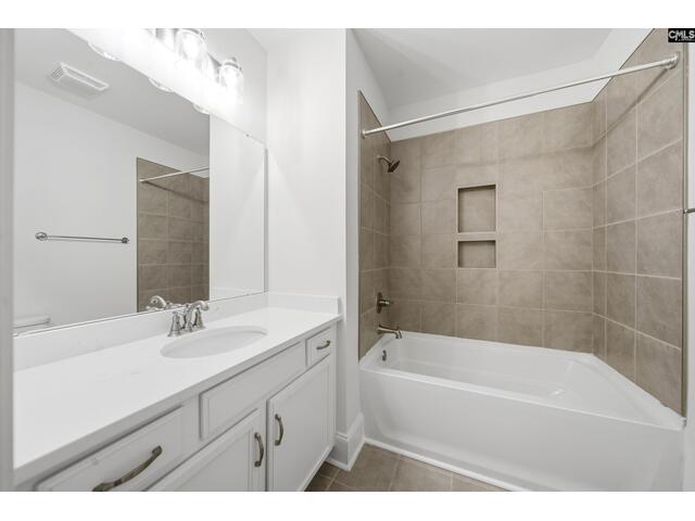 Photo of 865 Scarlett Oak Road