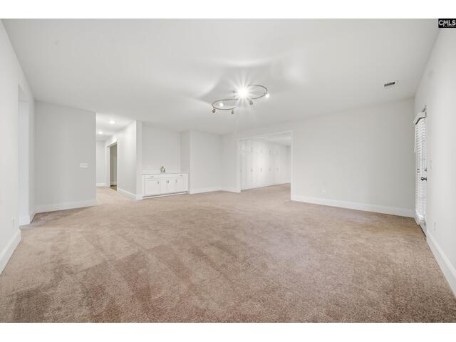 Photo of 865 Scarlett Oak Road