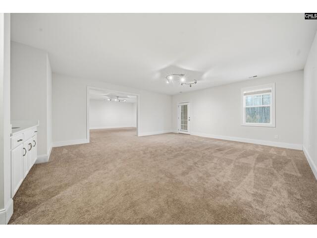 Photo of 865 Scarlett Oak Road