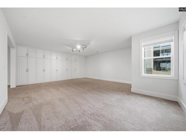 Photo of 865 Scarlett Oak Road