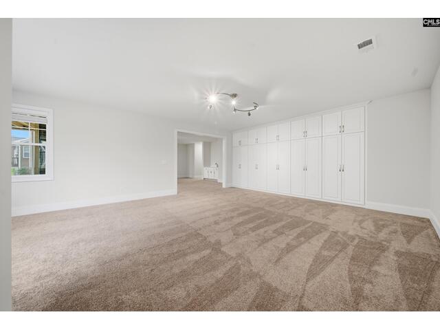 Photo of 865 Scarlett Oak Road