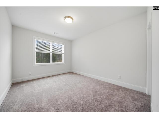 Photo of 865 Scarlett Oak Road