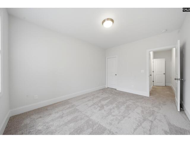 Photo of 865 Scarlett Oak Road