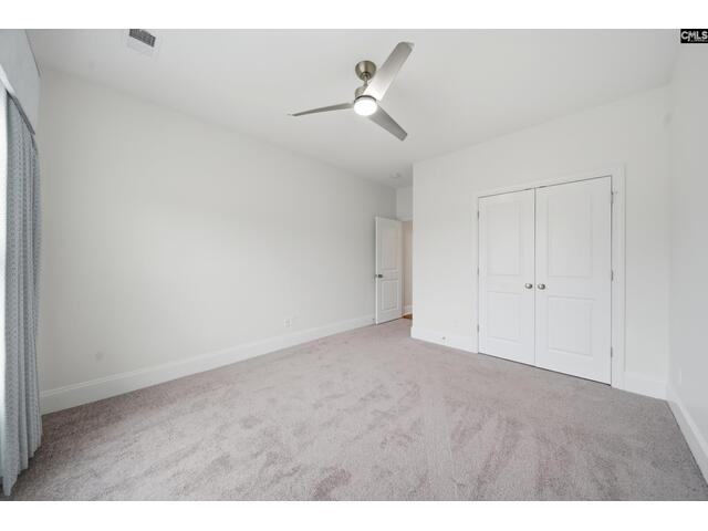 Photo of 865 Scarlett Oak Road