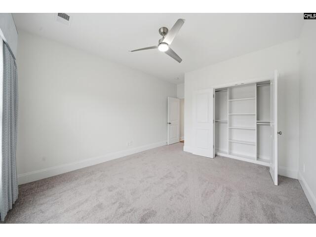 Photo of 865 Scarlett Oak Road