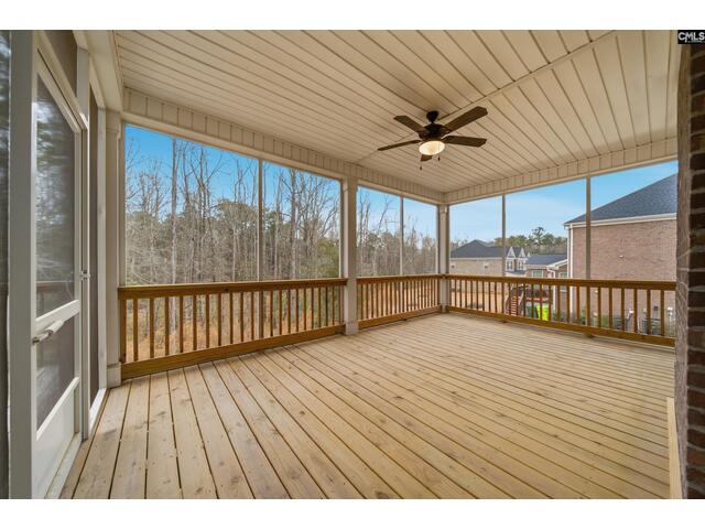 Photo of 865 Scarlett Oak Road