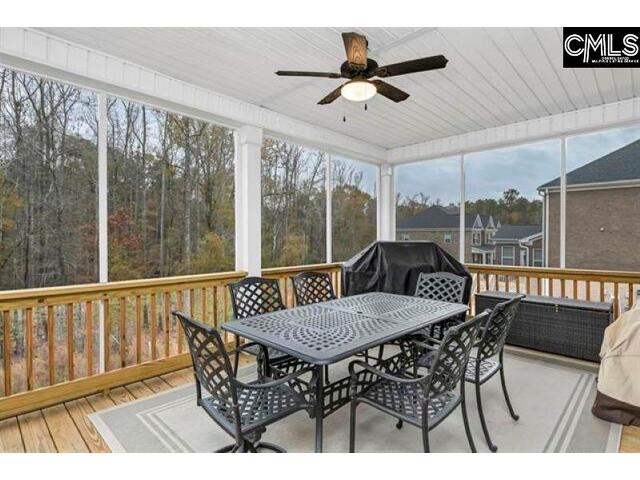 Photo of 865 Scarlett Oak Road