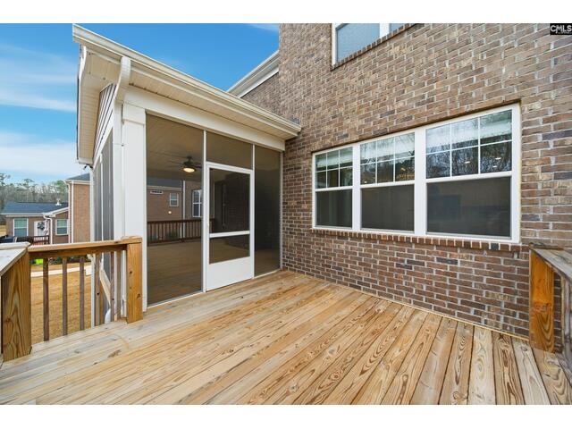 Photo of 865 Scarlett Oak Road