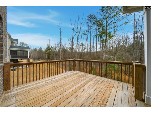 Photo of 865 Scarlett Oak Road