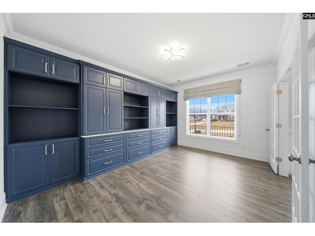 Photo of 865 Scarlett Oak Road