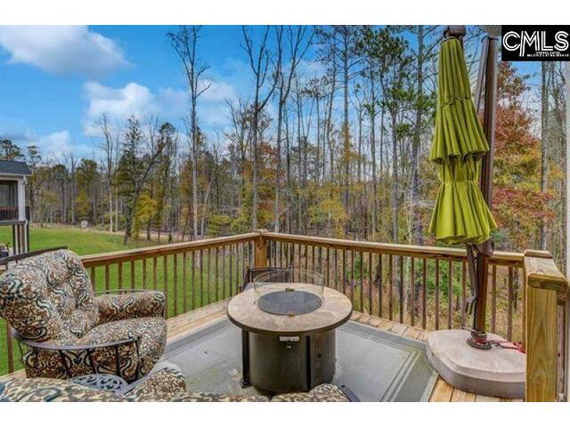 Photo of 865 Scarlett Oak Road