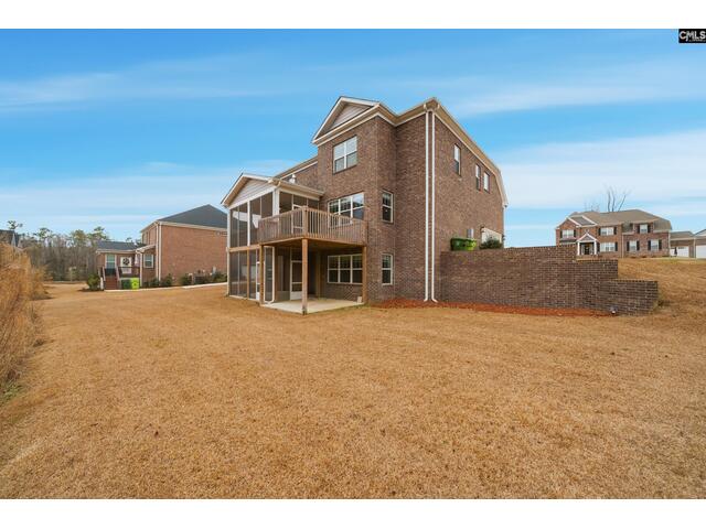 Photo of 865 Scarlett Oak Road