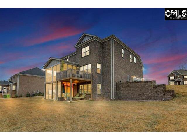 Photo of 865 Scarlett Oak Road