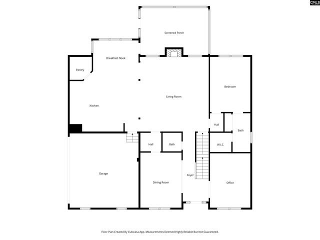 Photo of 865 Scarlett Oak Road