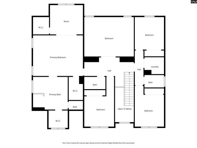 Photo of 865 Scarlett Oak Road