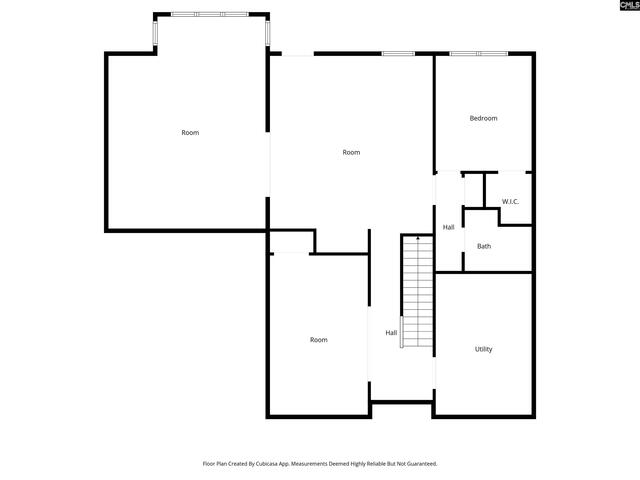 Photo of 865 Scarlett Oak Road