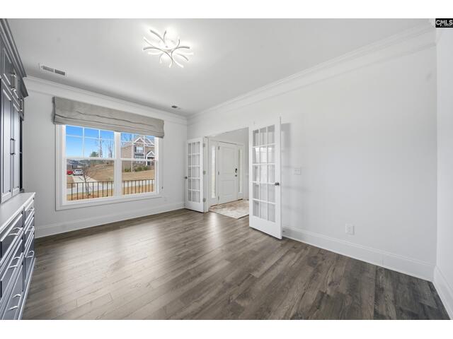 Photo of 865 Scarlett Oak Road