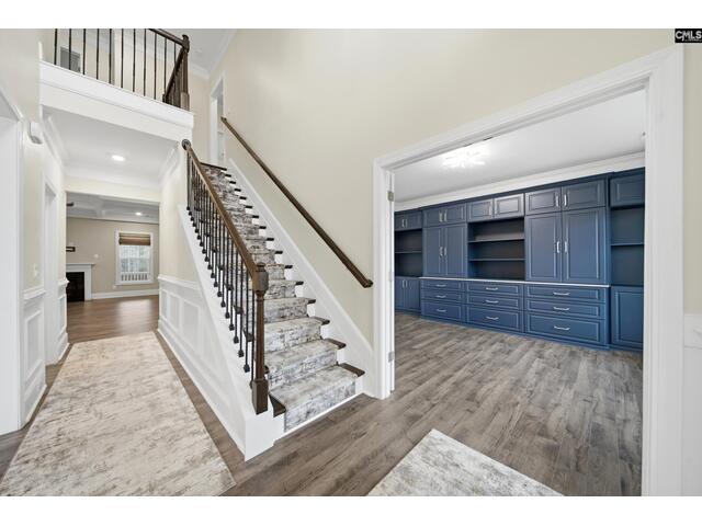 Photo of 865 Scarlett Oak Road