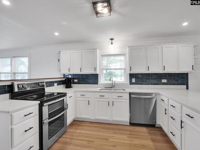 Photo of 1513 Molly Creek Circle