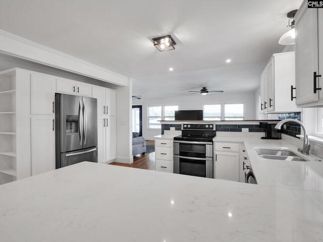 Photo of 1513 Molly Creek Circle