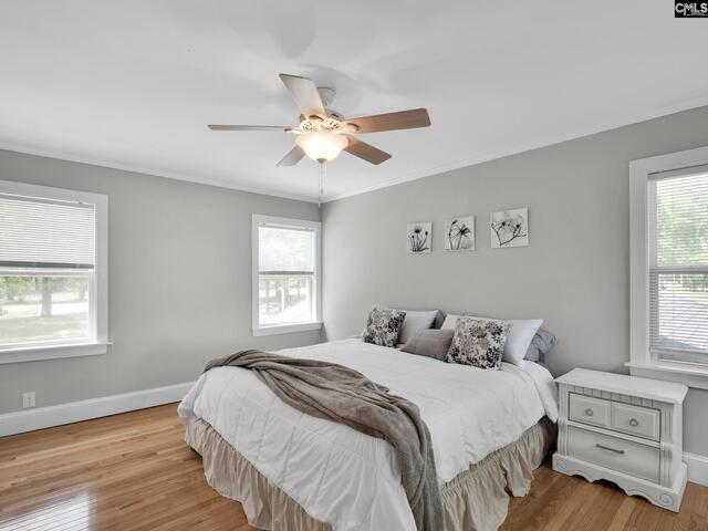 Photo of 1513 Molly Creek Circle