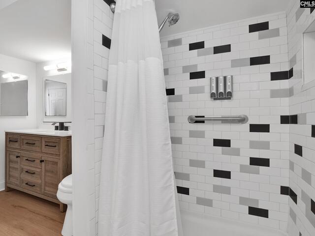 Photo of 1513 Molly Creek Circle