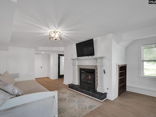 Photo of 1513 Molly Creek Circle