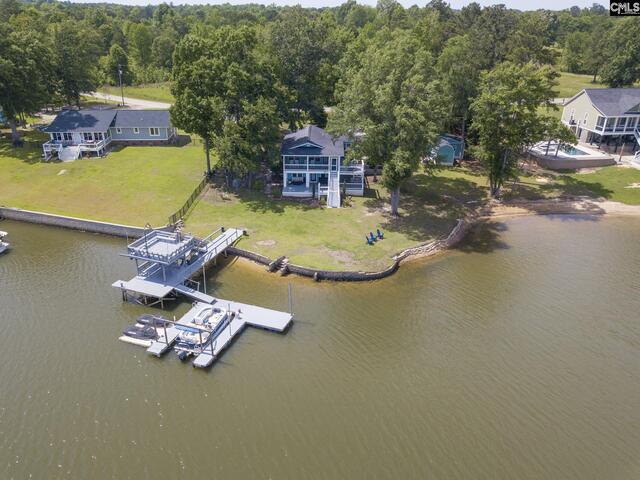 Photo of 1513 Molly Creek Circle