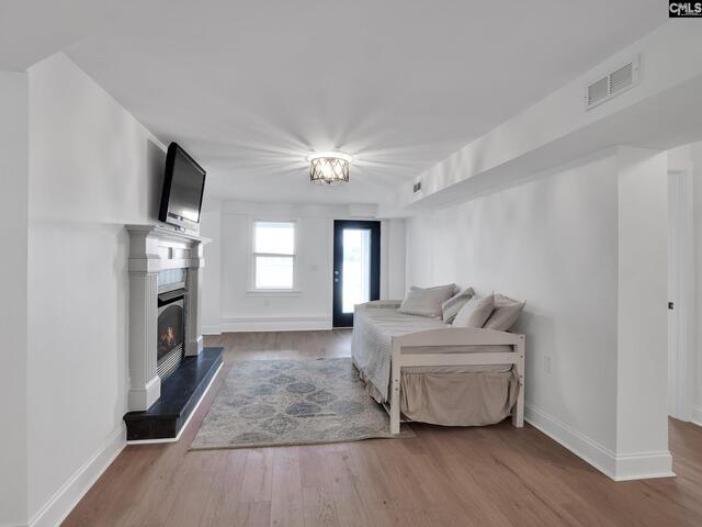 Photo of 1513 Molly Creek Circle