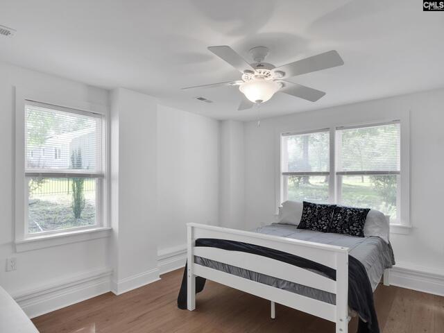 Photo of 1513 Molly Creek Circle