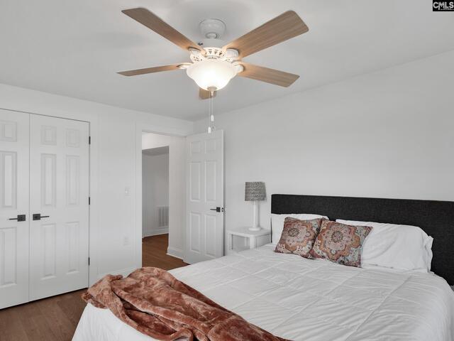 Photo of 1513 Molly Creek Circle