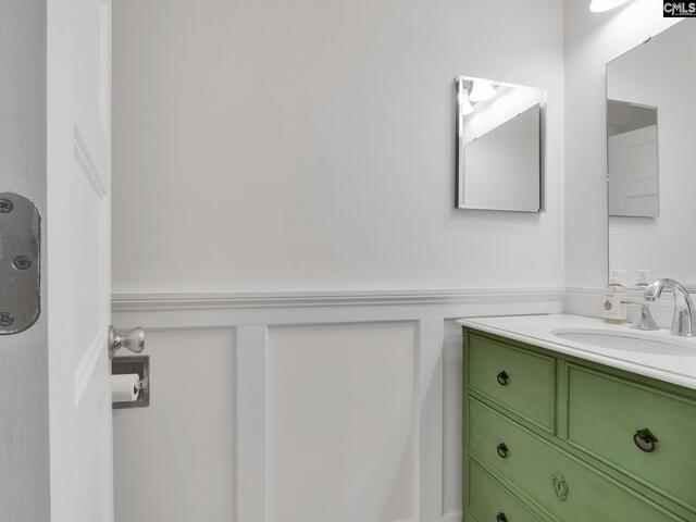 Photo of 1513 Molly Creek Circle