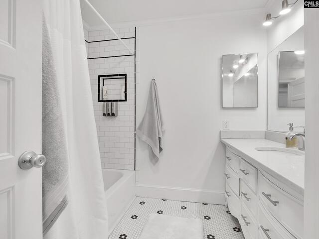 Photo of 1513 Molly Creek Circle