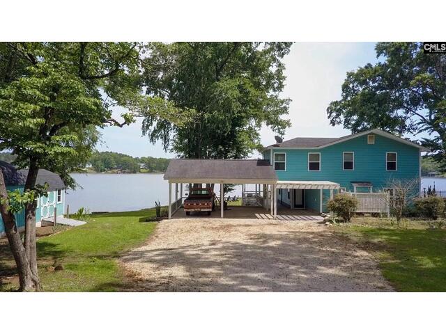 Photo of 1513 Molly Creek Circle