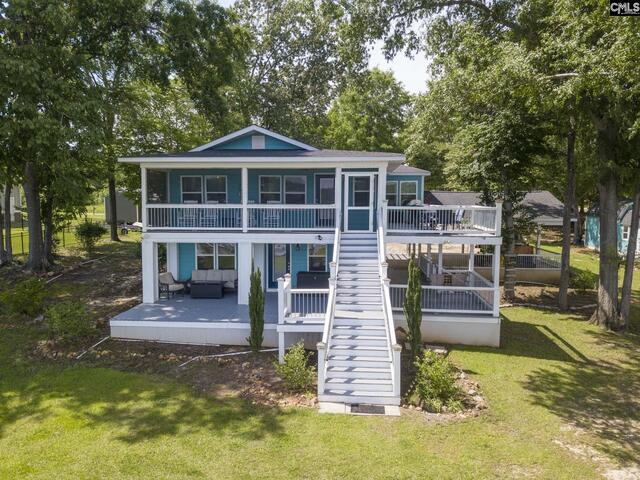 Photo of 1513 Molly Creek Circle